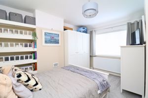 Photo 3- click for photo gallery